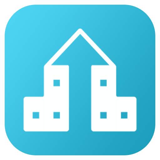 Stratus Building Management System 1.0.31