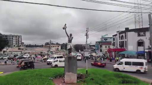 Hope TV screenshot 6