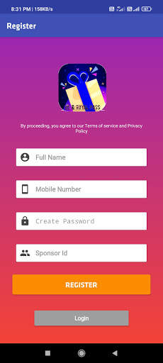 UC & royal pass BGMI screenshot 1