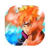 icon