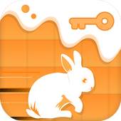 Cola VPN Master - Proxy Server VPN 1.0