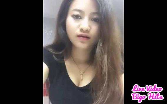 Live Video Bigo Hits screenshot 1
