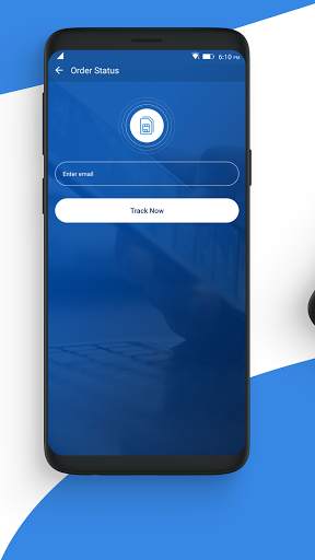 Free Mobile SIM Unlock Code for Samsung ATT Phones screenshot 6