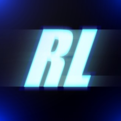 RL Crates, Blueprints Battle List icon