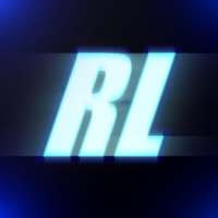 RL Crates, Blueprints Battle List