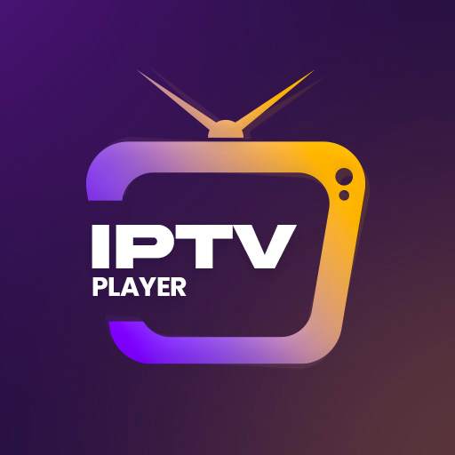 Xtream IPTV Player 1.2.2