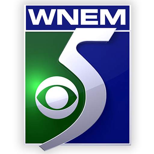 WNEM TV5 130.3