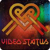 Lifetime Video Status (Dosto Ke liye) Status video 2