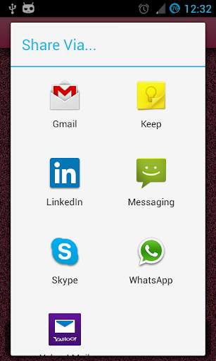 Hindi Shayari SMS Collection screenshot 4