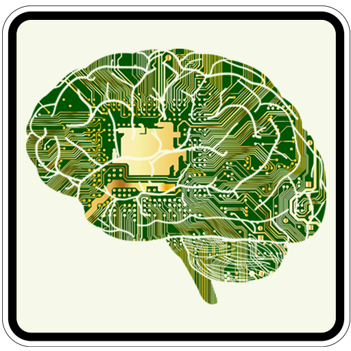 Artificial Intelligence icon