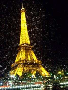 🗼Paris Puzzle Game🗼 screenshot 1