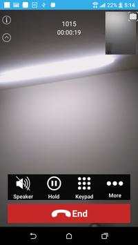 True Call 6 تصوير الشاشة
