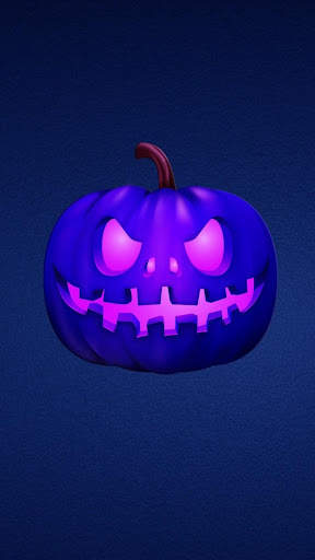 Halloween Wallpaper screenshot 8
