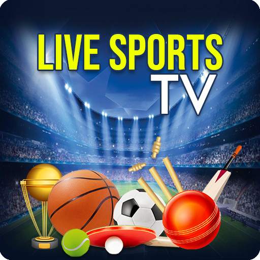 Star Live Sports TV Cricket HD 1.1