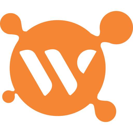 Wlan Sistemas 3.0.2