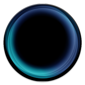Zero Messenger иконка