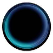 Zero Messenger on 9Apps