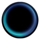 Zero Messenger 1.2.1