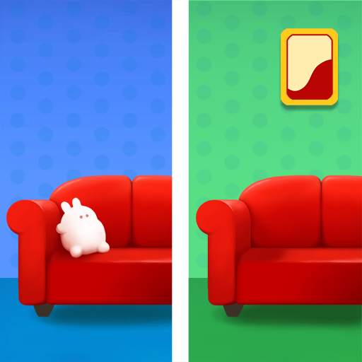 Find The Differences 0.7.2