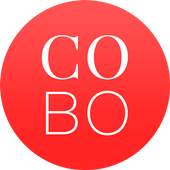 CoBo Social 1.2.1