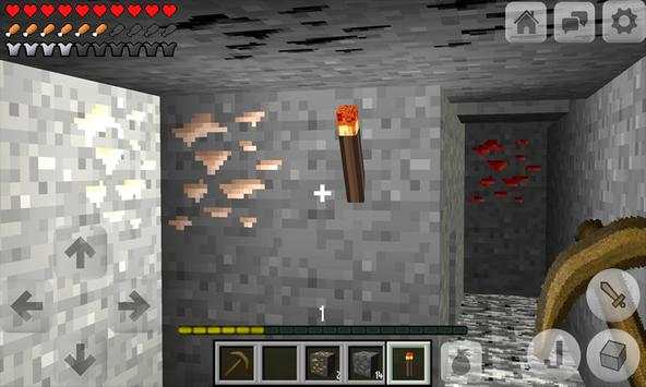 Multicraft: Pro Edition screenshot 3