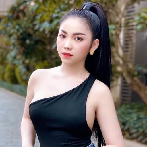 Sexy Girl Wallpapers 4.2.1