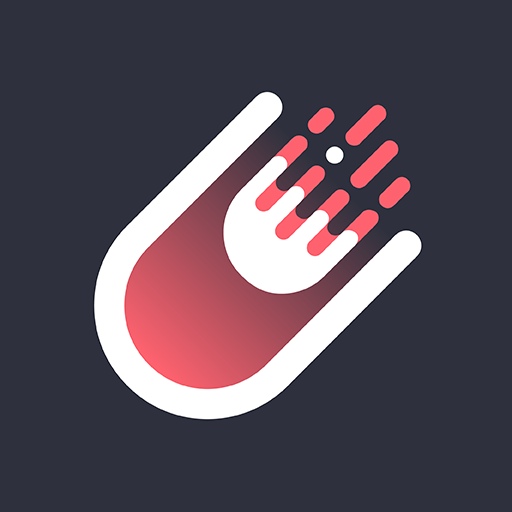 Neutrino  icon
