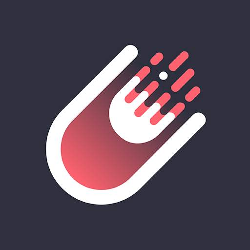Neutrino  1.9.1