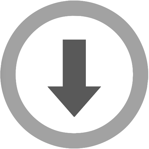 Turbo Download Manager icon