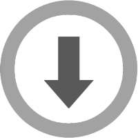 Turbo Download Manager icon