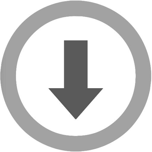Turbo Download Manager 0.2.4