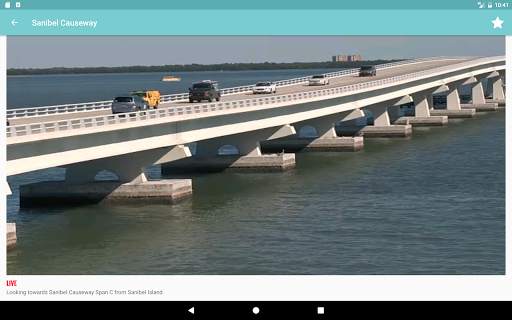 Sanibel Bound screenshot 4