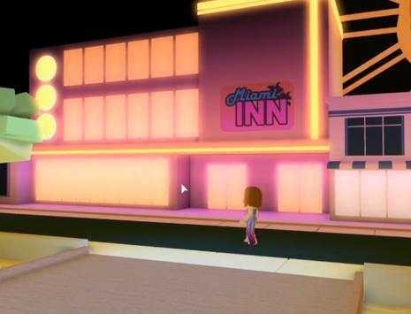 PROTIP Fashion Frenzy Roblox screenshot 1