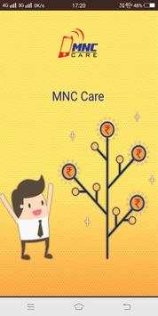 MNC Recharge screenshot 4
