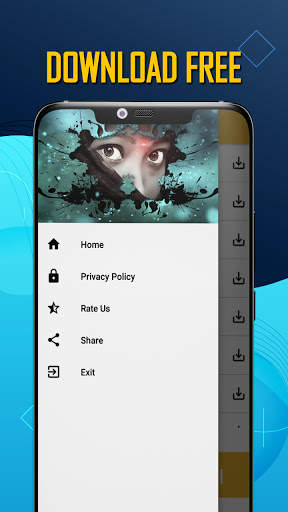 Ringtones in Kannada screenshot 3