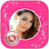 Wink Camera-Beauty Plus  1.0