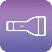 Super Flashlight 1.2.0