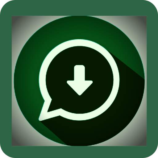 Story saver Plus for Whatsapp status 1.7