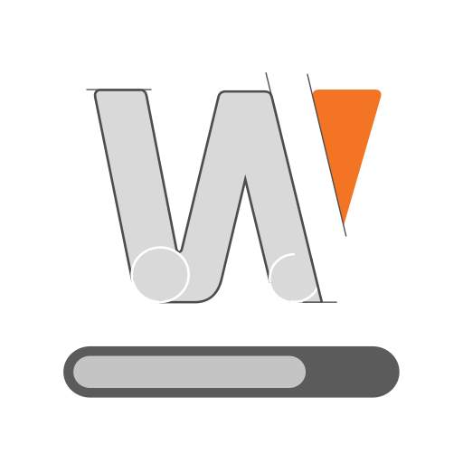 Wisenet Installation v1.6.1