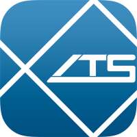 ATS GeoSuite icon