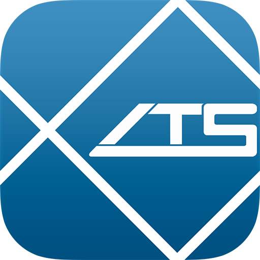 ATS GeoSuite 1.1.9