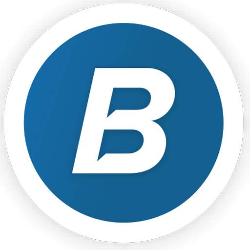 BuddyApp - (GPS based Messenger & e-Com Platform) 1.18.79