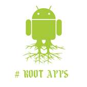 Guide for Root Apps
