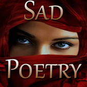 Urdu Sad / Ghamgeen Shayari icon