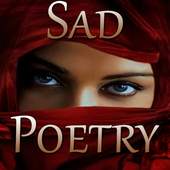 Urdu Sad / Ghamgeen Shayari 1.2