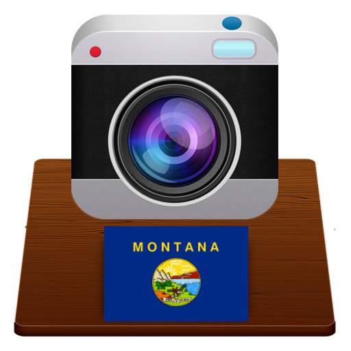 Cameras Montana - Traffic 9.1.2