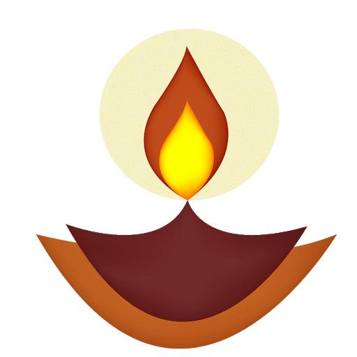 JYOTI SEWA 7.0