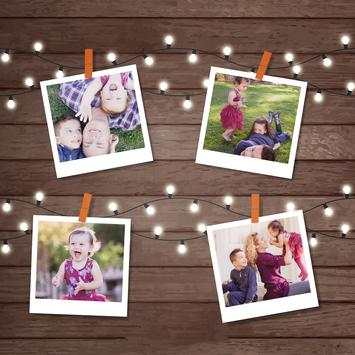 Family Photo Frame-Family Tree Photo Frames screenshot 4