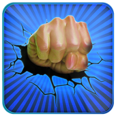 Bomber Game icon