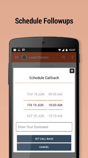 DealerMart - Car Sales India screenshot 5